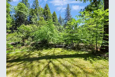 11306 Winding Way, Clipper Mills, CA 95930 - Photo 63