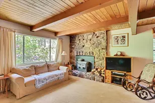 11306 Winding Way, Clipper Mills, CA 95930 - Photo 1