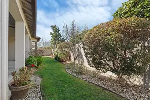 2419 Belle Glade Ln, Manteca, CA 95336 - Photo 41