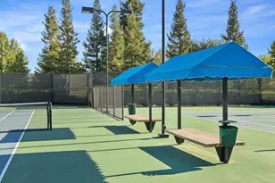 2419 Belle Glade Ln, Manteca, CA 95336 - Photo 69