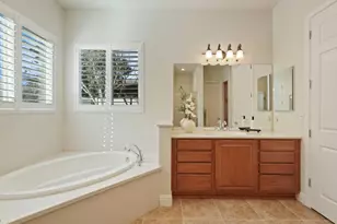 2419 Belle Glade Ln, Manteca, CA 95336 - Photo 33