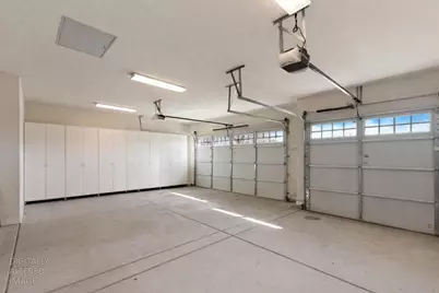 2419 Belle Glade Lane, Manteca, CA 95336 - Photo 35