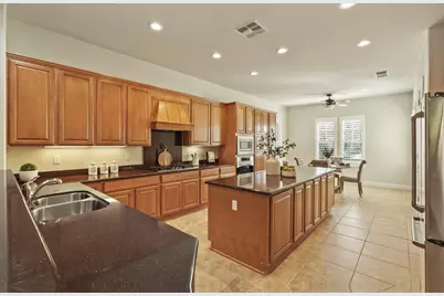 2419 Belle Glade Lane, Manteca, CA 95336 - Photo 17