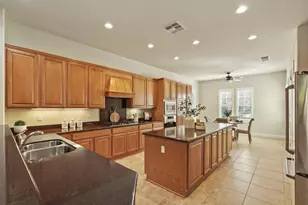 2419 Belle Glade Ln, Manteca, CA 95336 - Photo 17