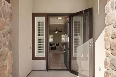 2419 Belle Glade Lane, Manteca, CA 95336 - Photo 9