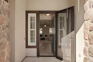 2419 Belle Glade Ln, Manteca, CA 95336 - Photo 9