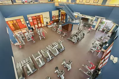 2419 Belle Glade Lane, Manteca, CA 95336 - Photo 47