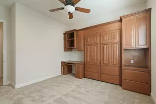 2419 Belle Glade Ln, Manteca, CA 95336 - Photo 23