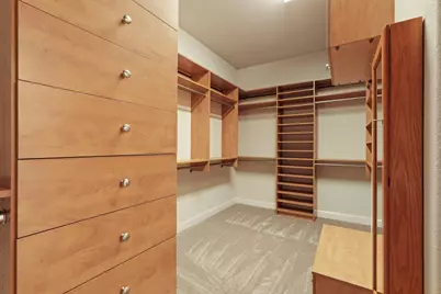 2419 Belle Glade Lane, Manteca, CA 95336 - Photo 33