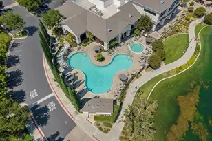 2419 Belle Glade Ln, Manteca, CA 95336 - Photo 55