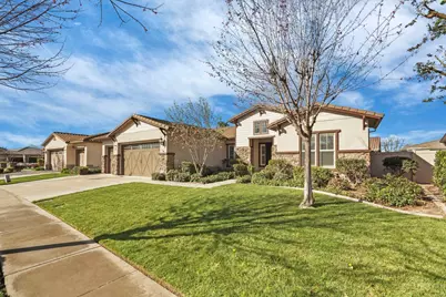 2419 Belle Glade Lane, Manteca, CA 95336 - Photo 7