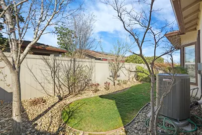 2419 Belle Glade Lane, Manteca, CA 95336 - Photo 43