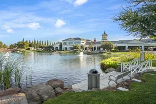 2419 Belle Glade Ln, Manteca, CA 95336 - Photo 73