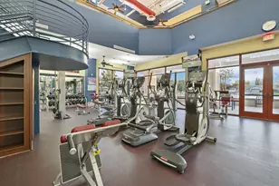 2419 Belle Glade Ln, Manteca, CA 95336 - Photo 49