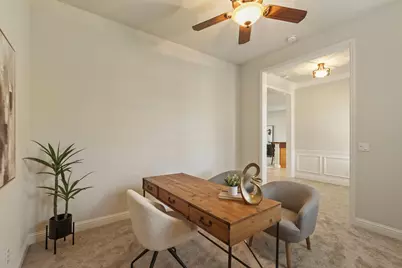 2419 Belle Glade Lane, Manteca, CA 95336 - Photo 11