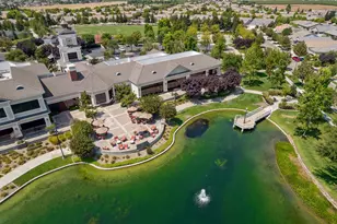 2419 Belle Glade Ln, Manteca, CA 95336 - Photo 57