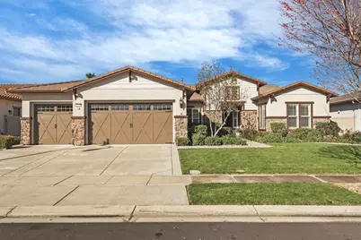 2419 Belle Glade Lane, Manteca, CA 95336 - Photo 5