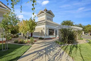 2419 Belle Glade Ln, Manteca, CA 95336 - Photo 67