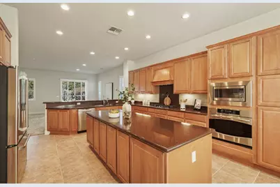 2419 Belle Glade Lane, Manteca, CA 95336 - Photo 3