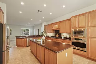 2419 Belle Glade Ln, Manteca, CA 95336 - Photo 3