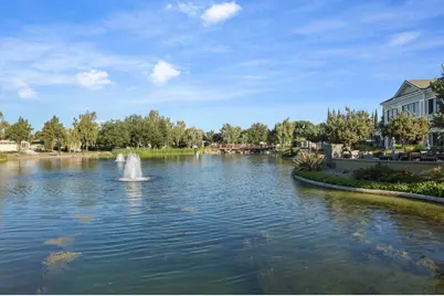 2419 Belle Glade Lane, Manteca, CA 95336 - Photo 73