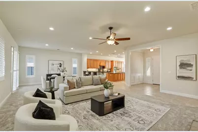 2419 Belle Glade Lane, Manteca, CA 95336 - Photo 15