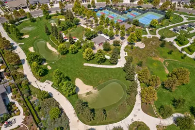 2419 Belle Glade Lane, Manteca, CA 95336 - Photo 61