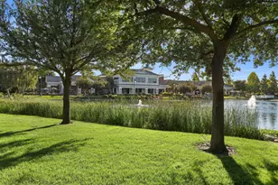 2419 Belle Glade Ln, Manteca, CA 95336 - Photo 71