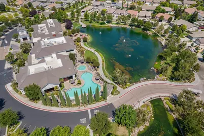 2419 Belle Glade Lane, Manteca, CA 95336 - Photo 55