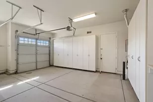 2419 Belle Glade Ln, Manteca, CA 95336 - Photo 35