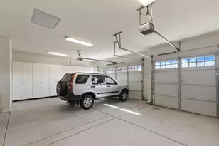 2419 Belle Glade Ln, Manteca, CA 95336 - Photo 37