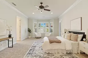 2419 Belle Glade Ln, Manteca, CA 95336 - Photo 29