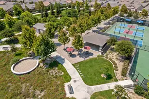 2419 Belle Glade Ln, Manteca, CA 95336 - Photo 63