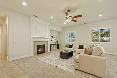 2419 Belle Glade Lane, Manteca, CA 95336 - Photo 13