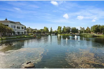 2419 Belle Glade Lane, Manteca, CA 95336 - Photo 71