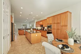 2419 Belle Glade Ln, Manteca, CA 95336 - Photo 21