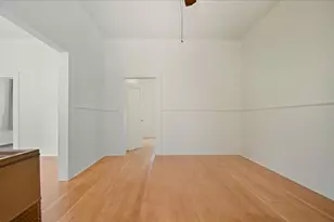 106 Boston Alley, Sutter Creek, CA 95685 - Photo 11