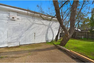 106 Boston Alley, Sutter Creek, CA 95685 - Photo 27