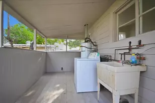 106 Boston Alley, Sutter Creek, CA 95685 - Photo 23