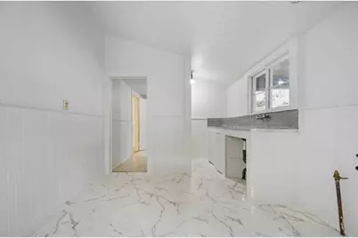 106 Boston Alley, Sutter Creek, CA 95685 - Photo 15