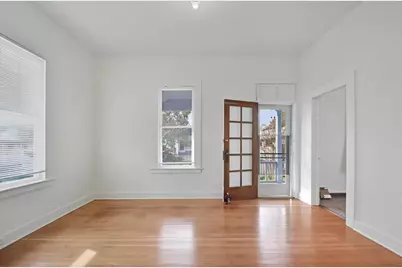 106 Boston Alley, Sutter Creek, CA 95685 - Photo 7