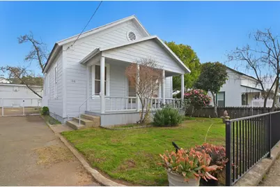 106 Boston Alley, Sutter Creek, CA 95685 - Photo 1