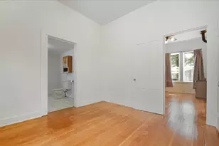 106 Boston Alley, Sutter Creek, CA 95685 - Photo 13