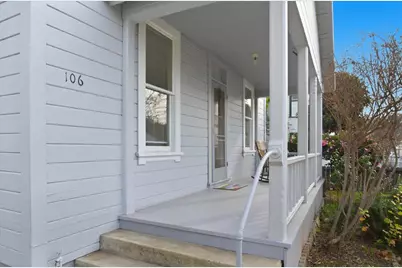 106 Boston Alley, Sutter Creek, CA 95685 - Photo 31