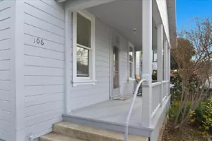 106 Boston Alley, Sutter Creek, CA 95685 - Photo 31