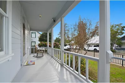 106 Boston Alley, Sutter Creek, CA 95685 - Photo 3