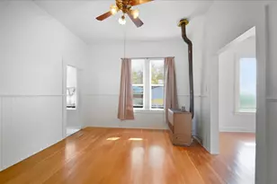 106 Boston Alley, Sutter Creek, CA 95685 - Photo 9