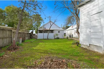 106 Boston Alley, Sutter Creek, CA 95685 - Photo 33