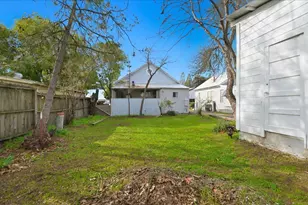 106 Boston Alley, Sutter Creek, CA 95685 - Photo 33