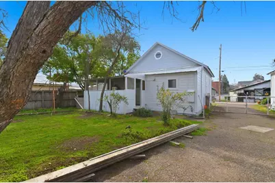 106 Boston Alley, Sutter Creek, CA 95685 - Photo 25